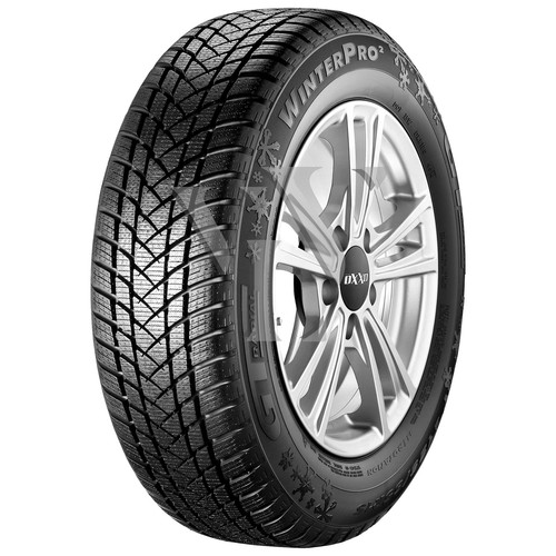 2xgt radial winter pro - 2xgt-radial,