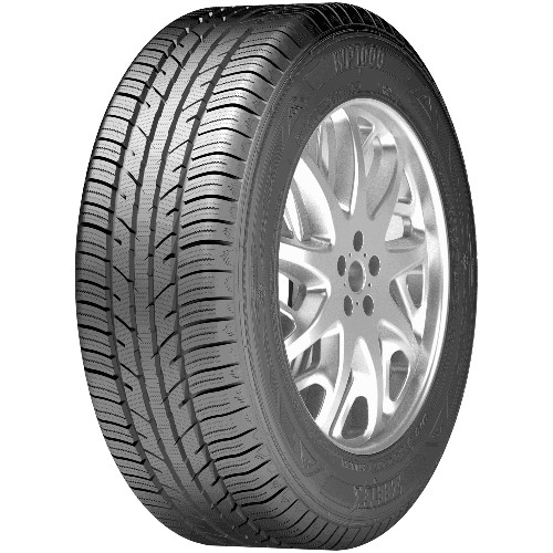 Zeetex winterreifen 185 r14 - winterreifen, 185/60
