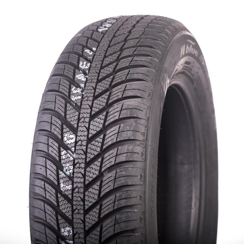 185 r14 82t - 185/60,