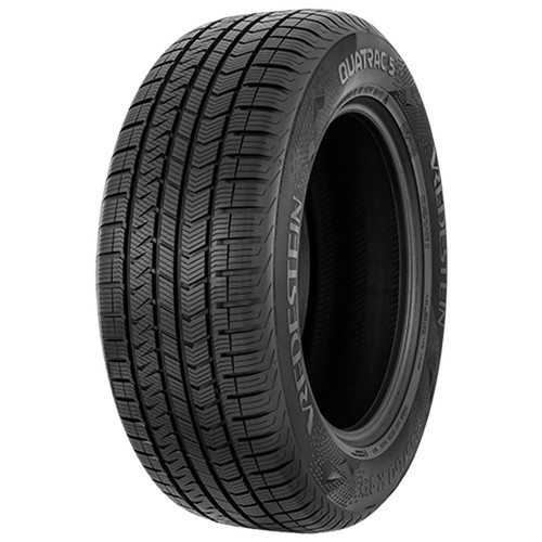 Vredestein quatrac s 3pmsf - vredestein, m+s
