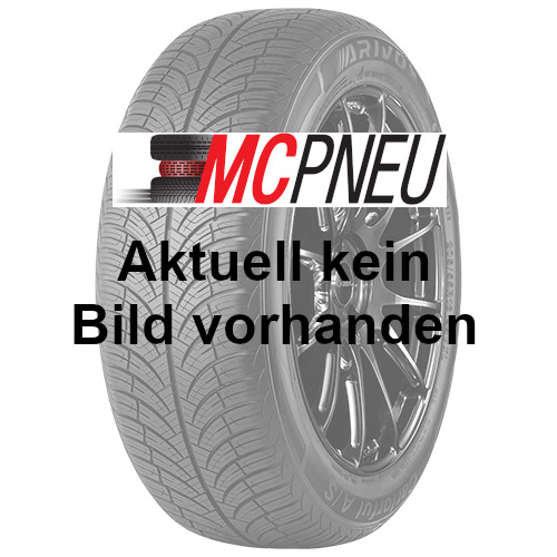 Zeetex ganzjahresreifen 185 - zeetex,