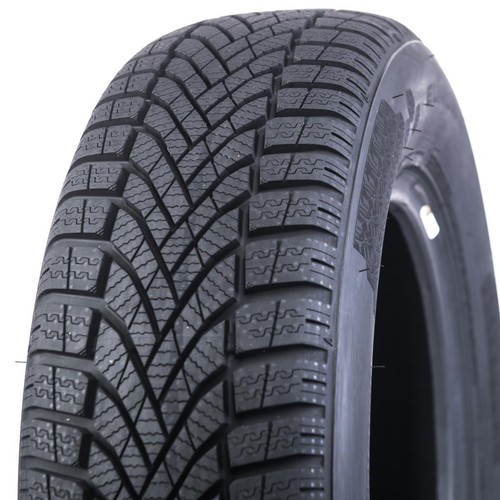 Falken eurowinter hs02 - falken,