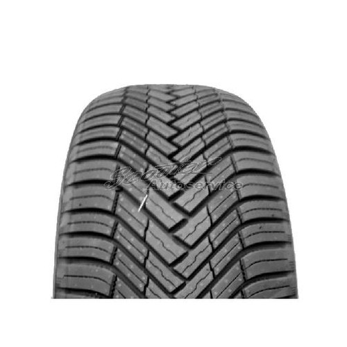 Ganzjahresreifen 185 r14 - 185/60,