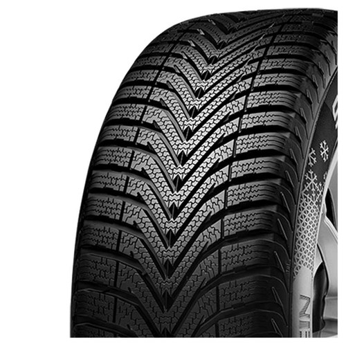 Vredestein snowtrac m s - snowtrac,