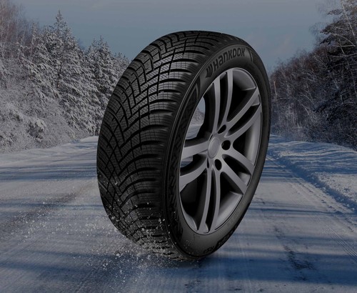Winterreifen 185 60r14 82t - 185/60r14,