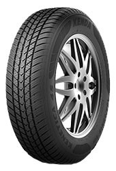 Kenda kenetica 202 m s - 202, m+s