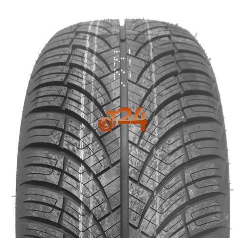 185 60r14 82h - 4x, 185/60r14