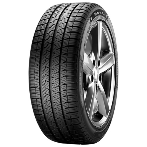 Apollo alnac all season - 4g, m+s