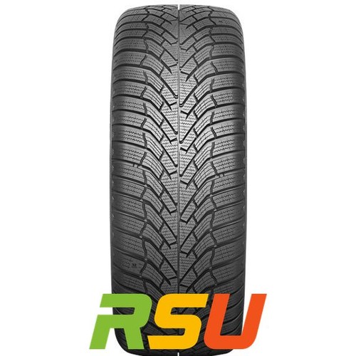 Kumho wintercraft wp52 s - kumho,