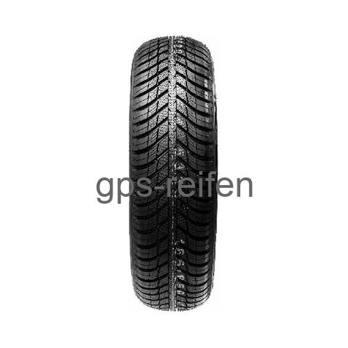 185 r14 82t nexen n - nexen, n-blue