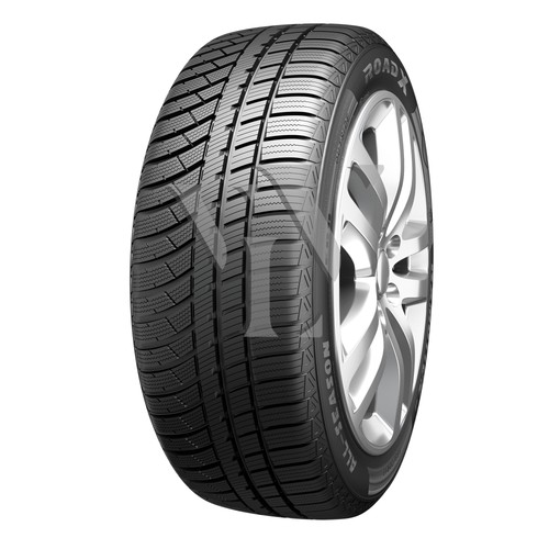 Allwetterreifen roadx rx - allwetterreifen,
