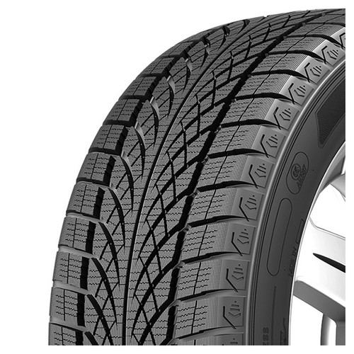Kenda kr501 wintergen 2 - 4x,
