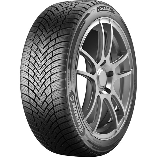 Barum polaris 185 r14 - 6, 185/60