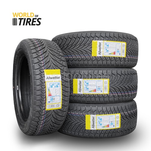 Allwetterreifen 185 r14 - allwetterreifen,
