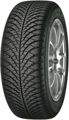 Reifen 185 r14 82h s - reifen, m+s