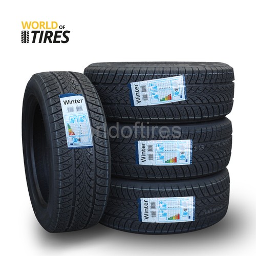 Winterreifen 185 r14 82t - r14,