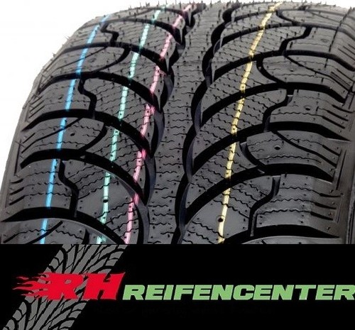 Neu winterreifen 185 r14 - winterreifen,