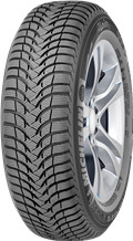 Reifen 185 r14 82t - r14,