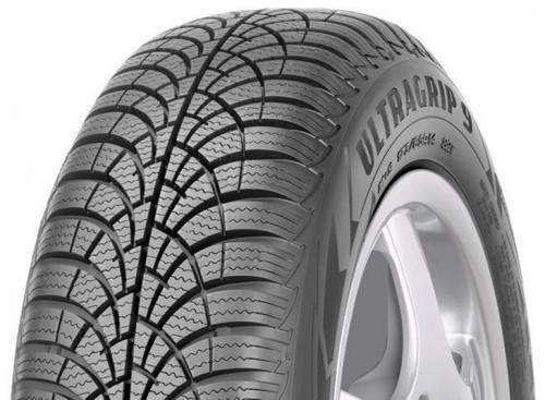 Winterreifen goodyear 185 - winterreifen, 185/60