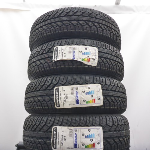 185 semperit - semperit, 185/60