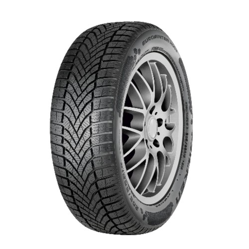 Falken eurowinter hs02 s - falken, m+s