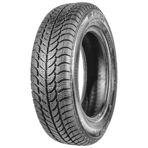 Sava winterreifen 185 r14 - sava, 185/60