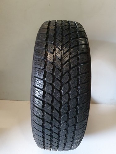 Winterreifen maxxis wintermaxx - maxxis,