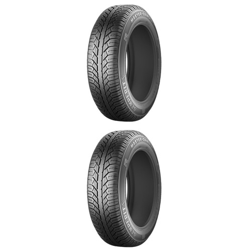 Semperit master grip m - master-grip, 2