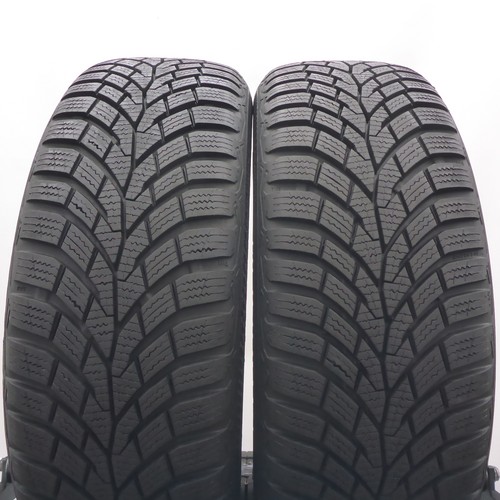 185 2x continental - 14,