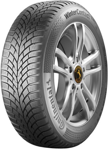 Reifen 185 r14 82t - 185/60, m+s