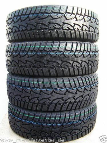 Winterreifen 185 r14 - 4x, 82t