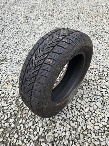 185 r14 82t - 185/60,