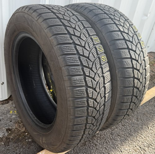 185 r14 82t firestone - 2, 60