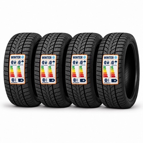 Winterreifen 185 r14 82t - 185/60,