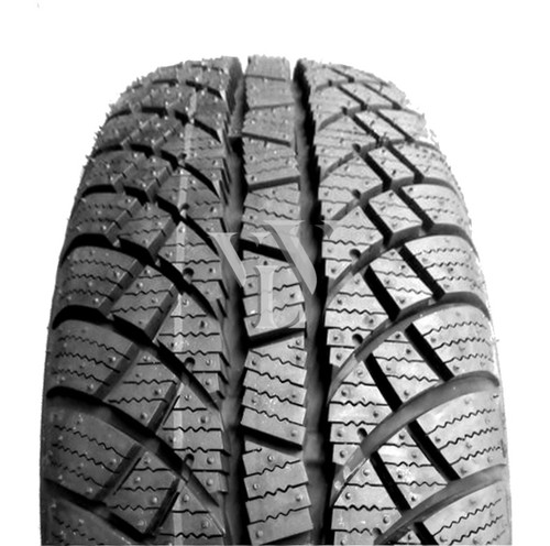 Winterreifen aptany rw611 - winterreifen,