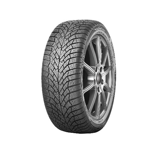 Kumho winterreifen 185 - winterreifen, 185/60