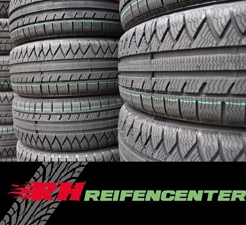 Winterreifen 185 r14 - 185/60, 82t