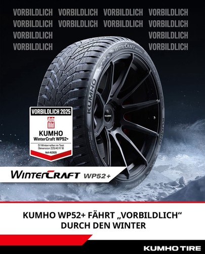 Winterreifen 185 60r14 82t - winterreifen,