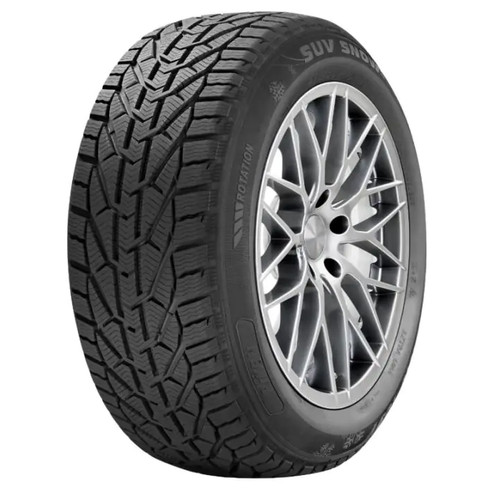 Winterreifen riken 185 r14 - riken,