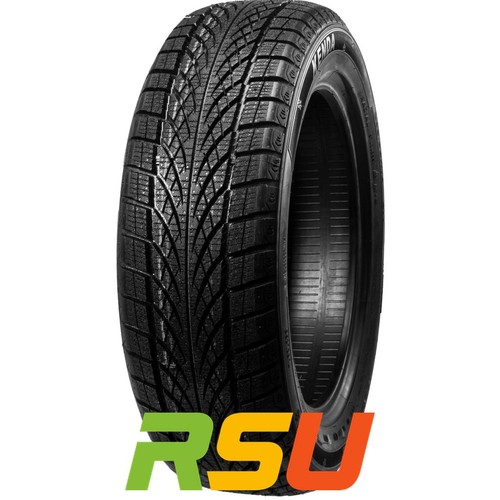 Kenda kr501 wintergen s - kr501, 2