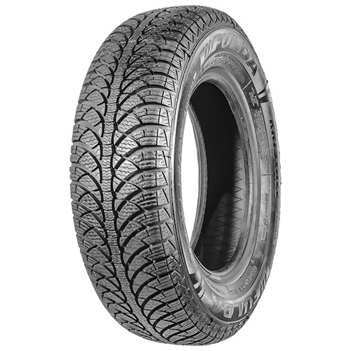 Fulda winterreifen 185 r14 - fulda,