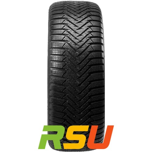 Laufenn fit lw31 - laufenn, 3pmsf