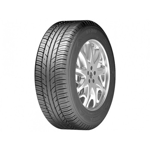 Reifen 185 r14 82t s - reifen, 185/60